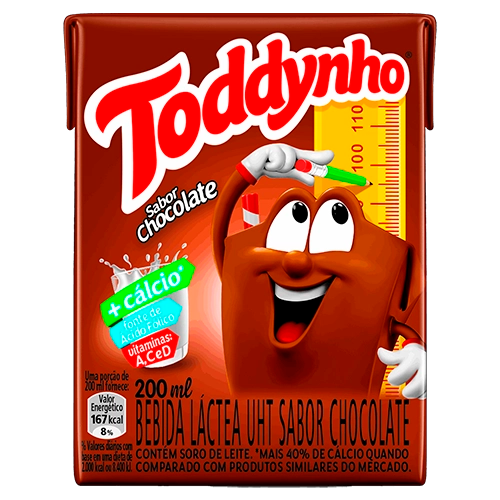 Toddynho