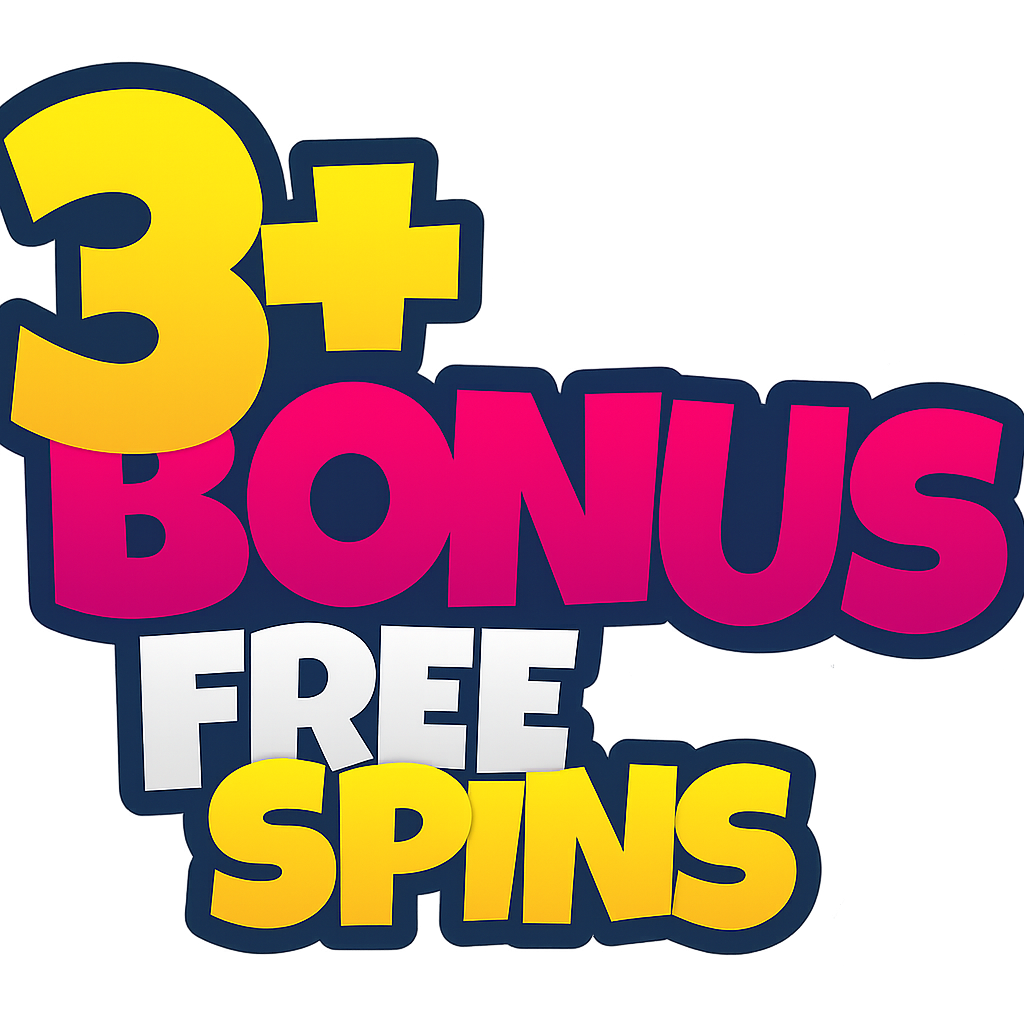 Free Spins